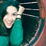 Cristina