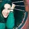 Cristina