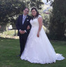 Ines