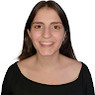 Stephania