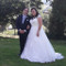 Ines