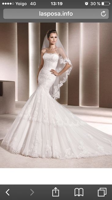 Azahar novias ronda - 1