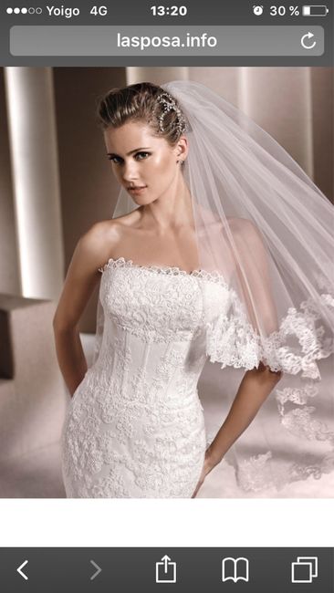 Azahar novias ronda - 2