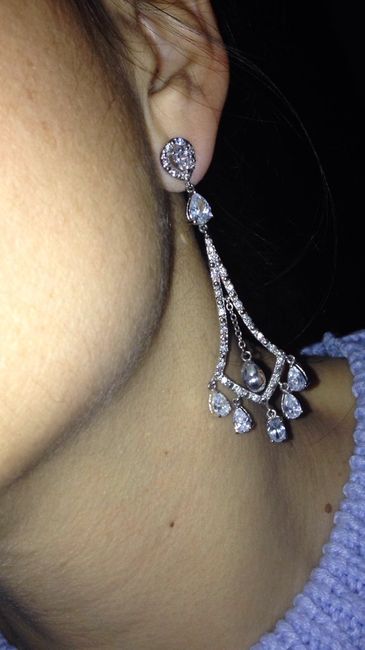 Mis pendientes - 2