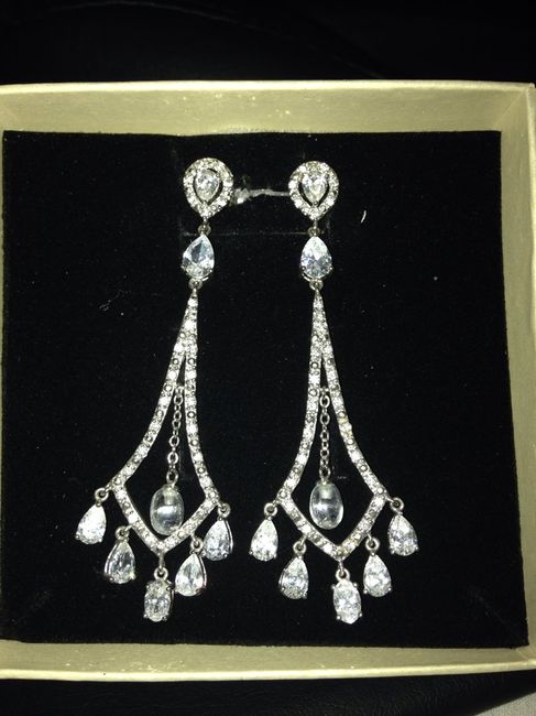 Mis pendientes - 3