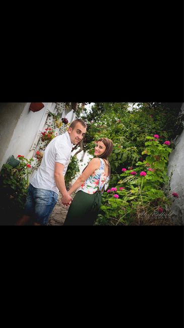 Preboda - 1