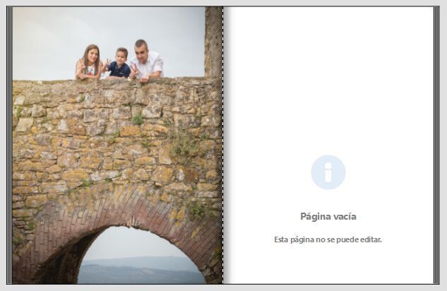 Mi libro de firmas - 11