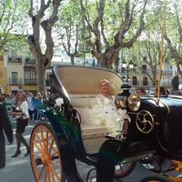 Nuestro día mágico! - 3