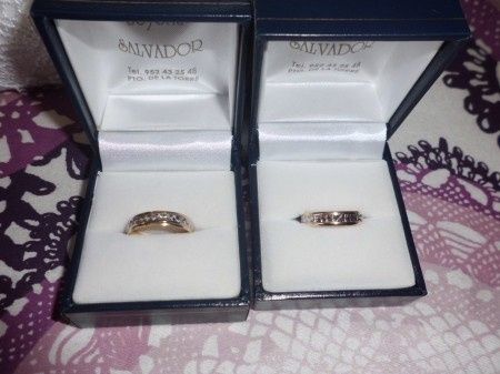  Mis complementosssss