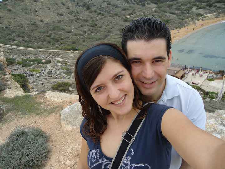 nosotros