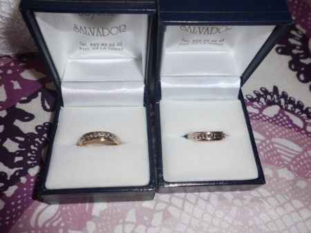  Mis complementosssss