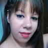 Desiree