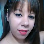 Desiree