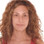 Rocio