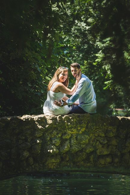 preboda2
