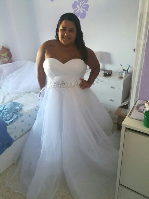 Experiencia con Aliexpress - 5