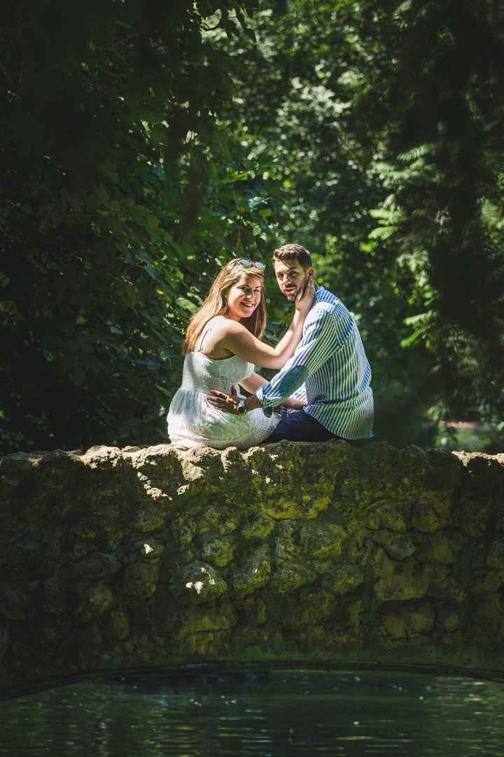 preboda2