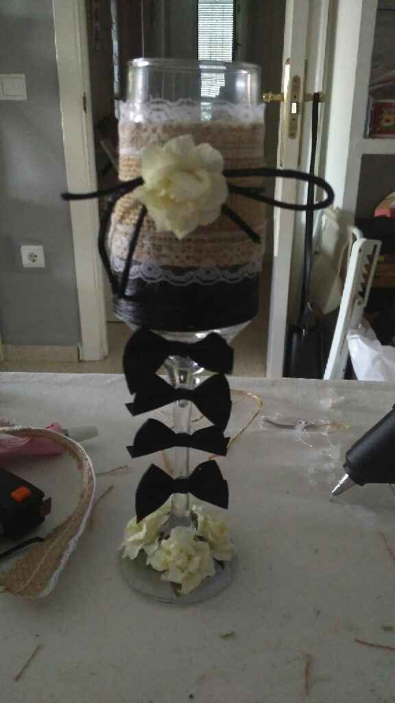 Copas para brindar 😍 - 2