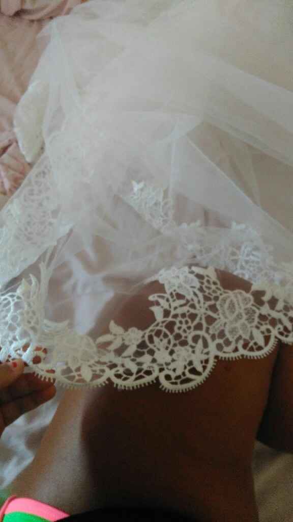 Cómo elegir tu vestido de novia para una ceremonia religiosa: hablan los  expertos