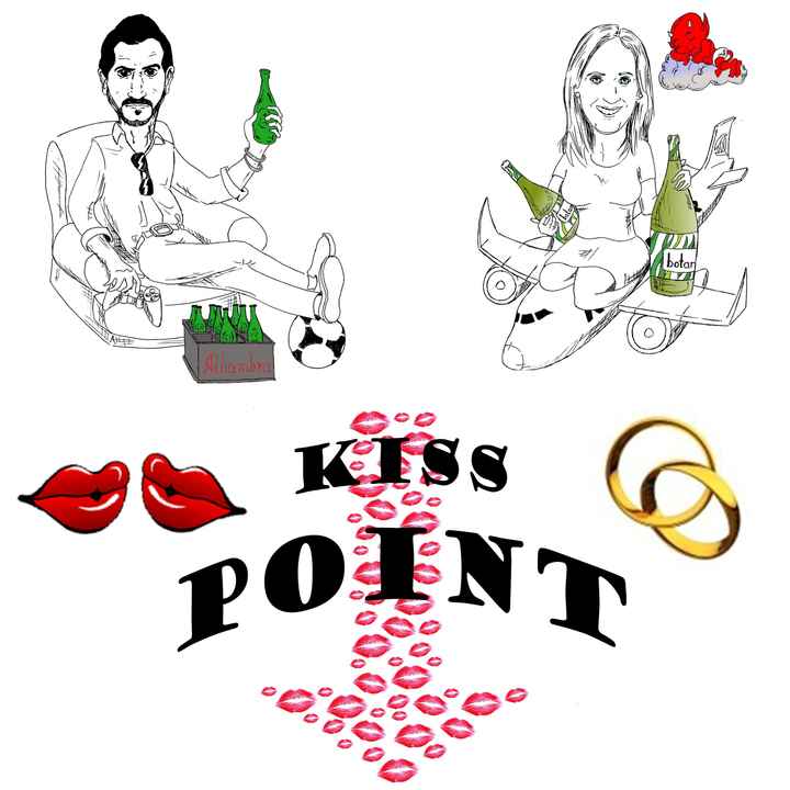 Kiss Point