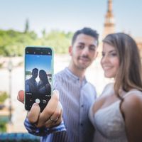 preboda 