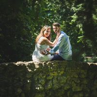 preboda2