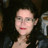 Vanesa