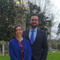 Conch