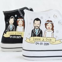 Antes del momento ceremonia...regalo si o no? - 3