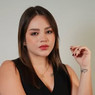 Anyela
