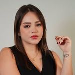 Anyela