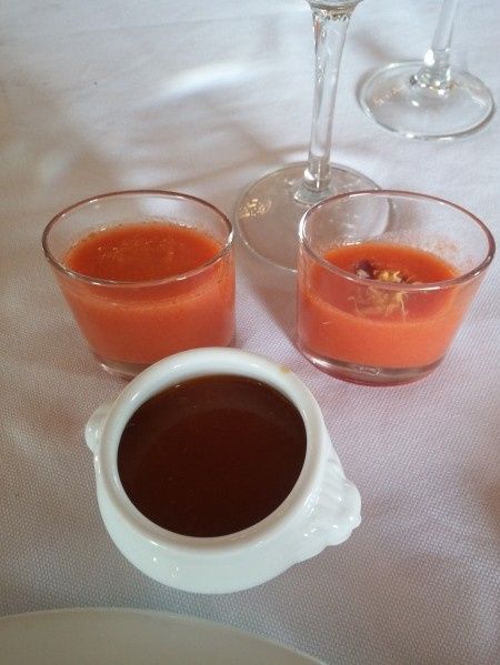 Acabo de hacer mi prueba del menu - 4
