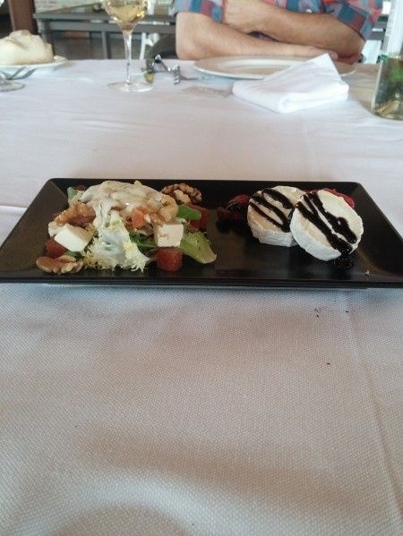 Acabo de hacer mi prueba del menu - 5