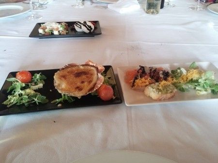 Acabo de hacer mi prueba del menu - 6