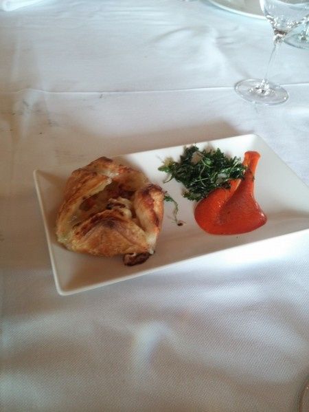 Acabo de hacer mi prueba del menu - 7