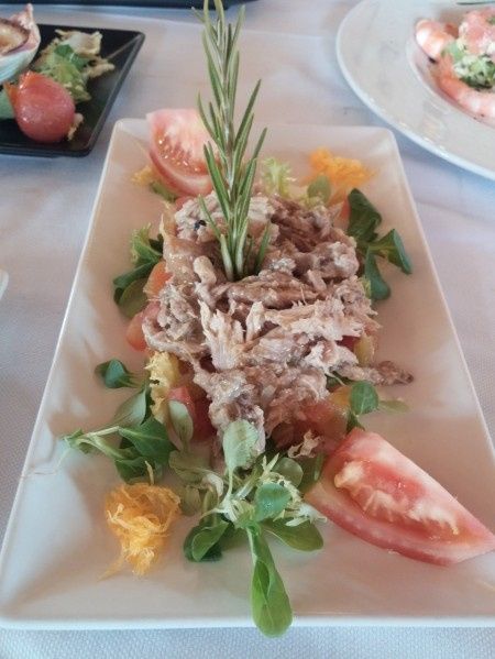 Acabo de hacer mi prueba del menu - 8
