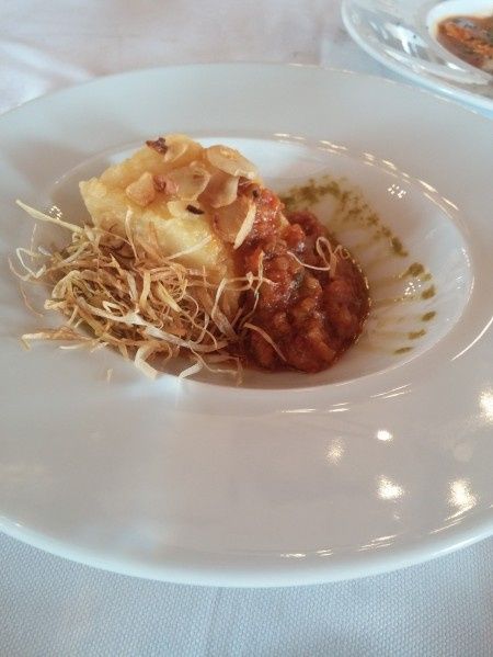 Acabo de hacer mi prueba del menu - 9