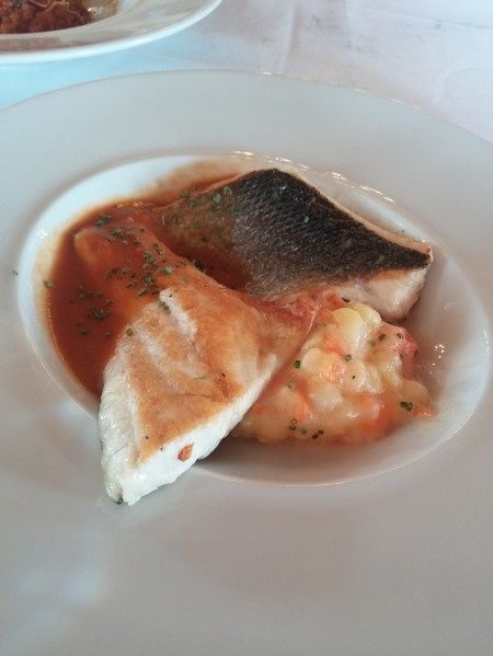 Acabo de hacer mi prueba del menu - 10