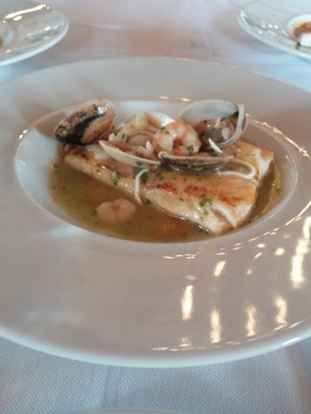 Acabo de hacer mi prueba del menu - 11