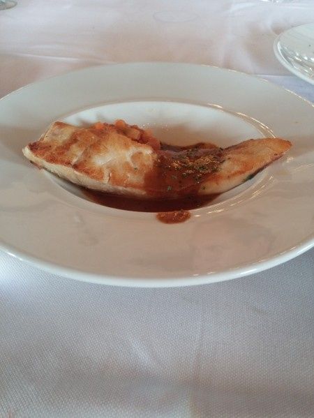 Acabo de hacer mi prueba del menu - 12