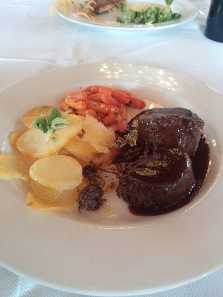 Acabo de hacer mi prueba del menu - 14