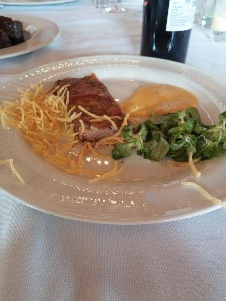 Acabo de hacer mi prueba del menu - 15