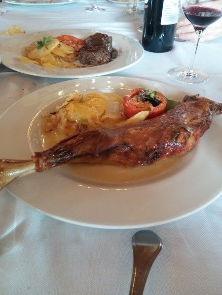 Acabo de hacer mi prueba del menu - 16