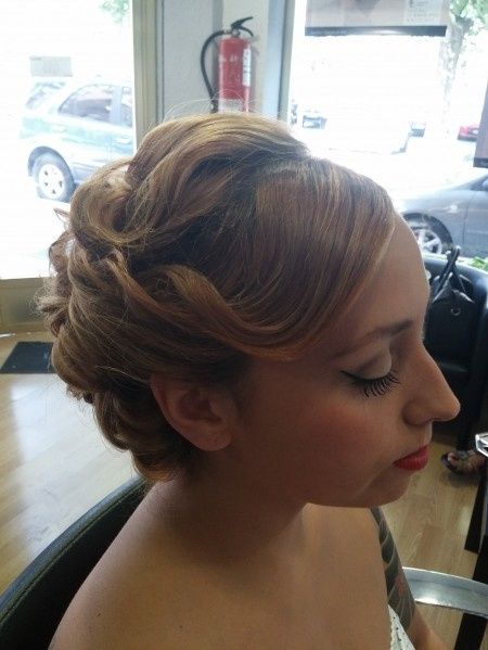 Atacadisimaaa, hoy tengo todas las pruebas - 5