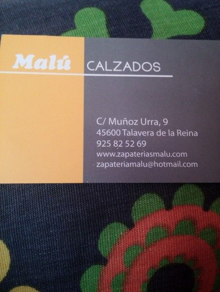Zapatos novia menbur - 2