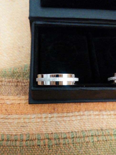 Ya tenemos nuestras alianzas!!!! - 4