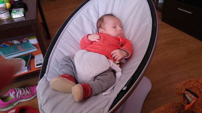 Mamis diciembre 2015 - 3