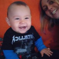 Mamis diciembre 2015 - 5
