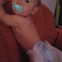 Mamis diciembre 2015 - 6