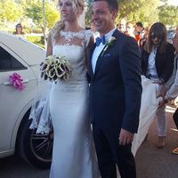  Sara y Pablo 17/09/16